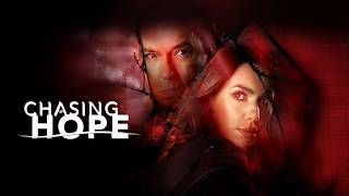 Chasing Hope | Official Trailer