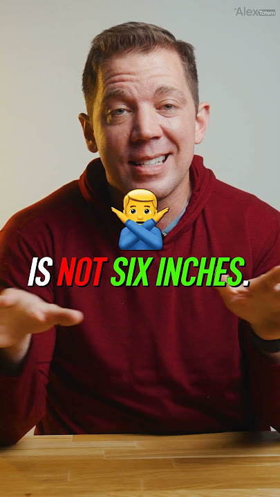 Average 🍆 Length?🤔 #menshealth #factsvideo #shortsvideo