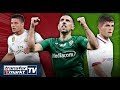 Galatasaray - YouTube