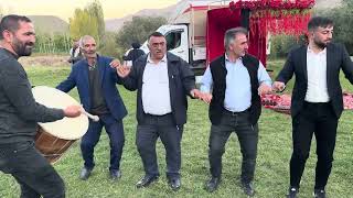 Grup İpek Deni̇z Kağizman Gölü Köyü…544 850 14 96 Resimi