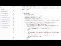 🚀 From Tutorials to Building My Own App 💻 | Coding Journey #shorts #programming #learncoding #dev