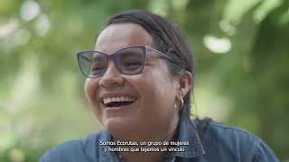 Ecorutas - Turismo En Los Montes De Maria