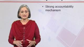 MGT513_Topic159