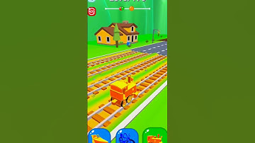 Shape-shifting All Part Gameplay | short video / Android Walkthrough iOS #game #gaming More Gaming