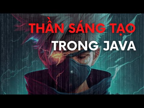 Video: Chúng ta có thể có nhiều lớp công khai trong một lớp trong Java không?