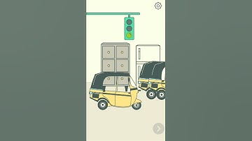 Kucingku Mana ? Level 22 Walkthrough