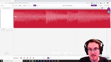 Soundtrap Editing Tips - Songwriting Foundations