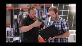 Bill of Materials (BOM) Explained for Manufacturing | ERP Overview with Acumatica