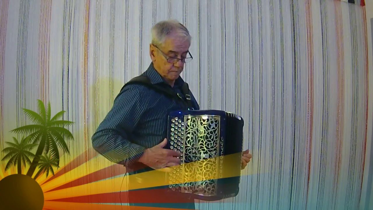 LA  PLAYA !!!!!         (JO VAN WETTER )