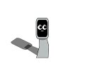 My Sprunki OC: Phone (4:3 Stage Size)