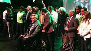Titulares Cisepp Noticias 23012018