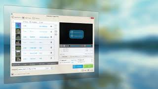 Best Free SlideShow Maker - Download 2018 screenshot 2