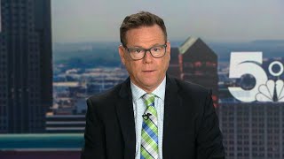 Missouri House to vote on school safety bill