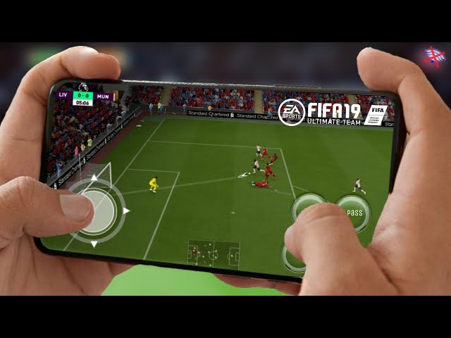 Descarga de APK de Regras Oficiais do Futebol para Android