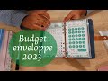 Budget 1  je dbute les enveloppes budgtaires pour 2023  petit budget