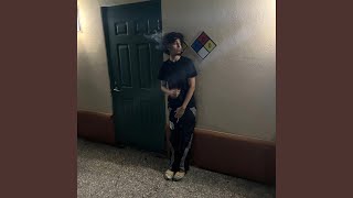 no pole - gloway