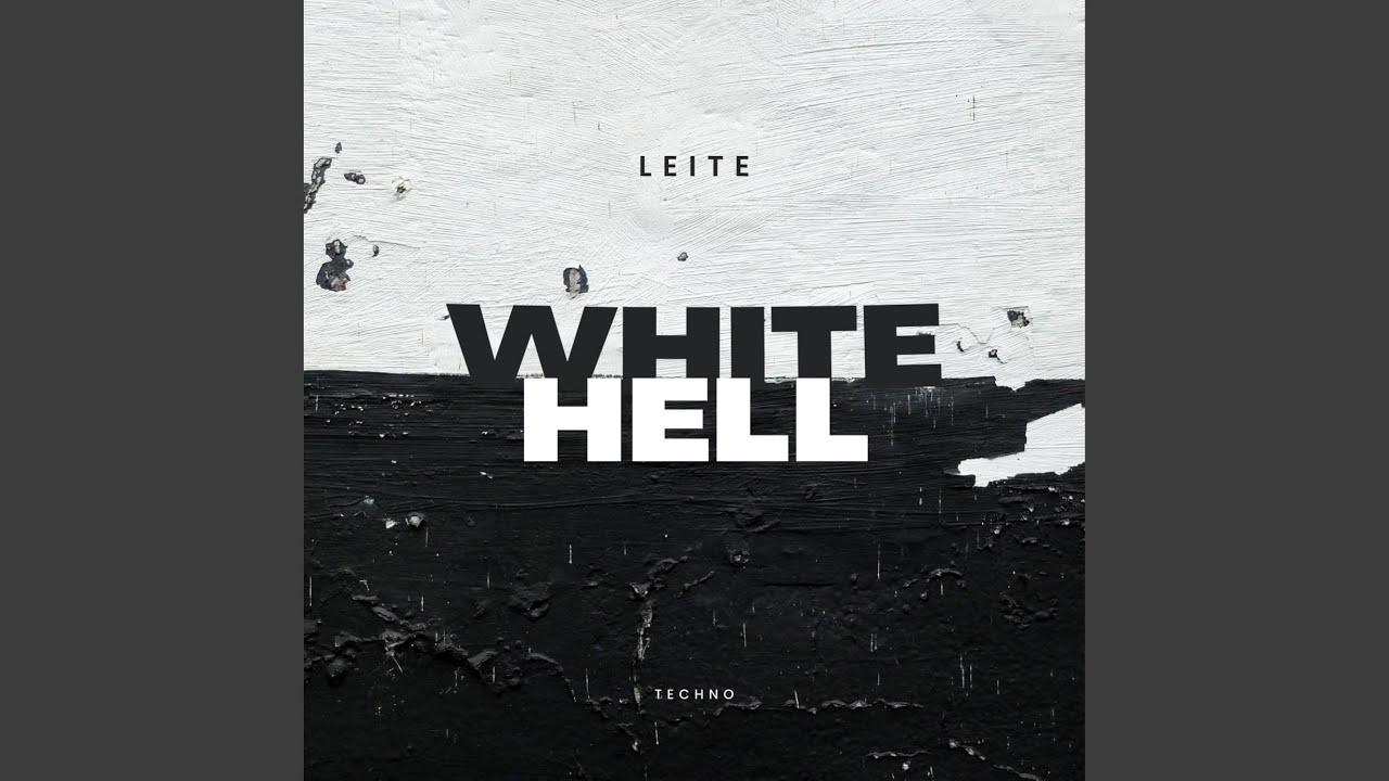 Watch White Hell on YouTube Watch White Hell on YouTube