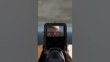 #rusthighlights #rust #eac #rustconsole #rustgame #rustpvp #gaming #twitch #100000hourrustplayer