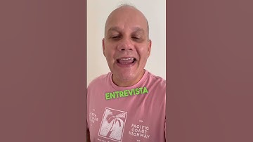 PAINEL COM GESTOR E ENTREVISTA FINAL #programatrainee #sejatrainee