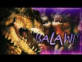 Balawis: Philippine&#39;s Extremely Obscure &quot;Predator&quot; Knock Off
