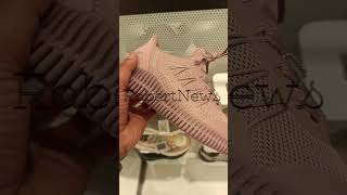 skechers shoes #viralvideo