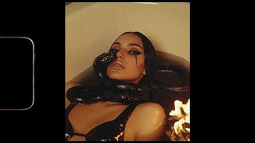 (FREE) Afrobeat Type Beat 2025 - "Unsent Messages"