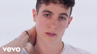 Watch Julian Lamadrid Moment video