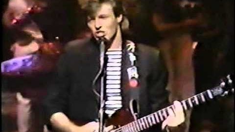 Jack Wagner *All I Need*