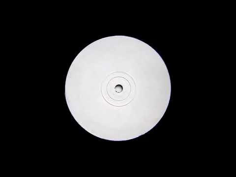 FDot - Mic Controller (Delio Lima Co Production) - Grime Instrumentals