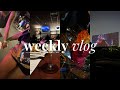 Weekly Vlog Girls Night Out Room Tour Drive In Theater Museum Dates Weekly Vlog Girls Night Out Room Tour Drive In Theater Museum Dates