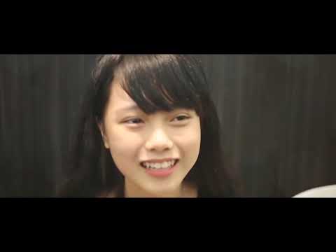(OPV) มิวสิค Music _BNK48  - No make up