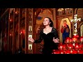 O Holy Night - Ekaterina Shelehova