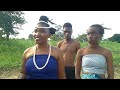 MTOTO WA NTEMI SEASON 2 EPISODE 1 MTOTO WA NTEMI SEASON 2 EPISODE 1