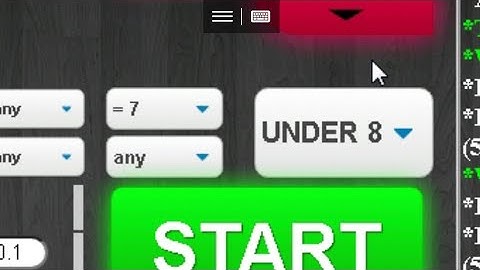 $56.51 PROFIT $2.01 | 22 june21 part 8 | Free Binary Bot Deriv Simple Strategy Trading Profitable