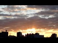 夢をあきらめないで.wmv