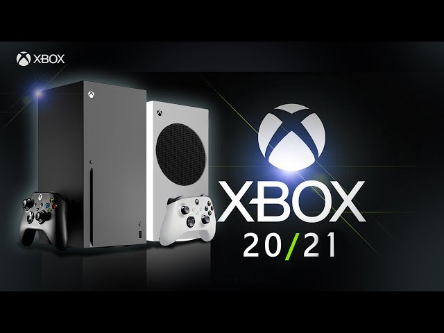 colteastwood on X: Xbox Game Studios 2022 & beyond! #Xbox  #ActivisionBlizzard  / X