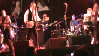 Greg Kihn Band Reunion - Higher and Higher - Larry Lynch