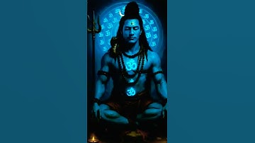 अब तो आप ही हो |Mahadev status |Bholenath#bholenath#महादेव#शॉर्ट्स#1shivbhaktt