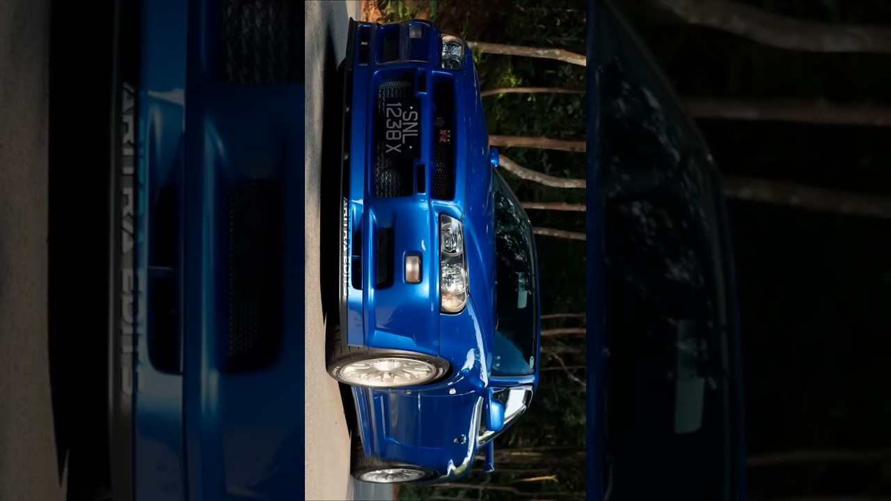 Nissan Gtr Skyline edit | Music: Art of Guitar by RJ Pasin..#cars #nissan #skyline #paulwalker #edit