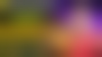 Best Explorer Slots Game 2025 | No Investment ,  Fast Withdrawals , New Earning App Today 2025