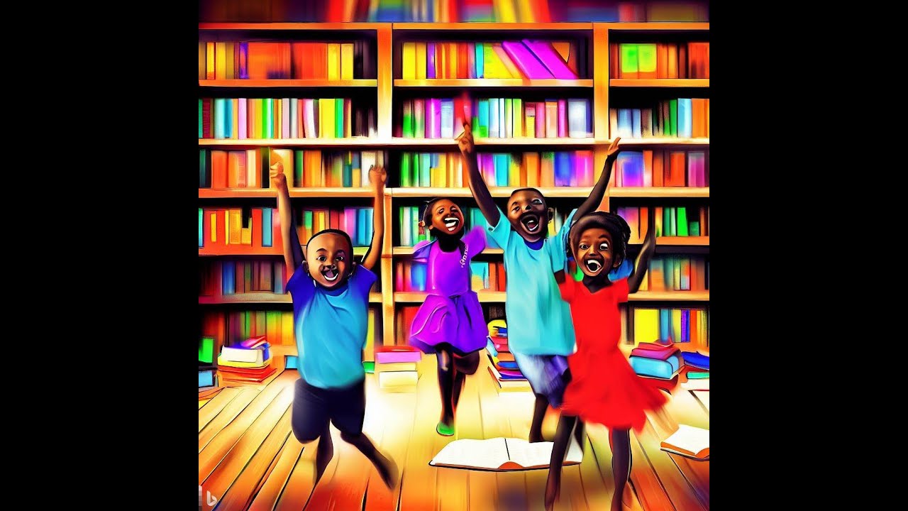 Understanding poor academic performance among children youtube
