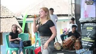 Tina slebew//Tak tega Fantastic musik