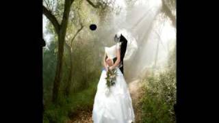 Ferdi Tayfur - Sevdiğim Biri Var Diyemedinmi Resimi