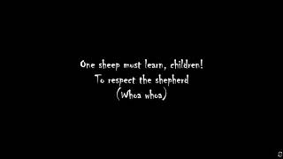 Luciano - Jah Live Lyrics. - YouTube