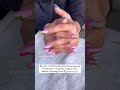 Headmasters Academy Sangrur  | Best Nail Artist Course In Sangrur  ☎️99157-84077  #shorts #sangrur