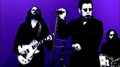 THE SKY  Robert Fleischman - Boomerang Music video (official) off 1st album