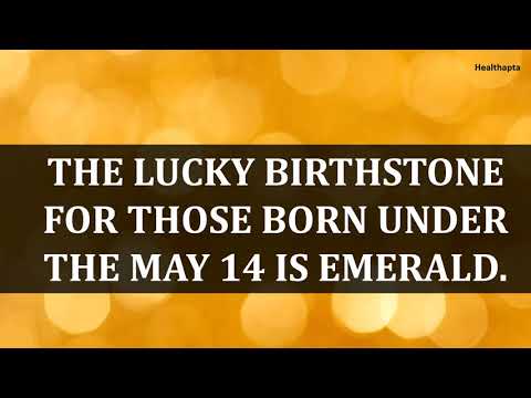 may-14-birthday-zodiac-personality