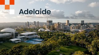 Adelaide Housing Market Update | March 2024