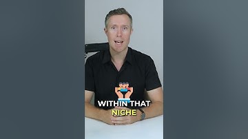 Build A Copywriting Portfolio WITHOUT Clients