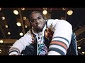Pop Smoke - STRANGE Ft. King Von x Central Cee &amp; More [Music Video]